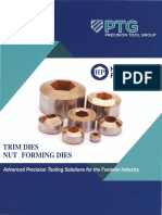 PTG-Trim-Die-Brochure-032452