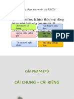 05 - PH M Trù - Cai Chung - Cai Rieng
