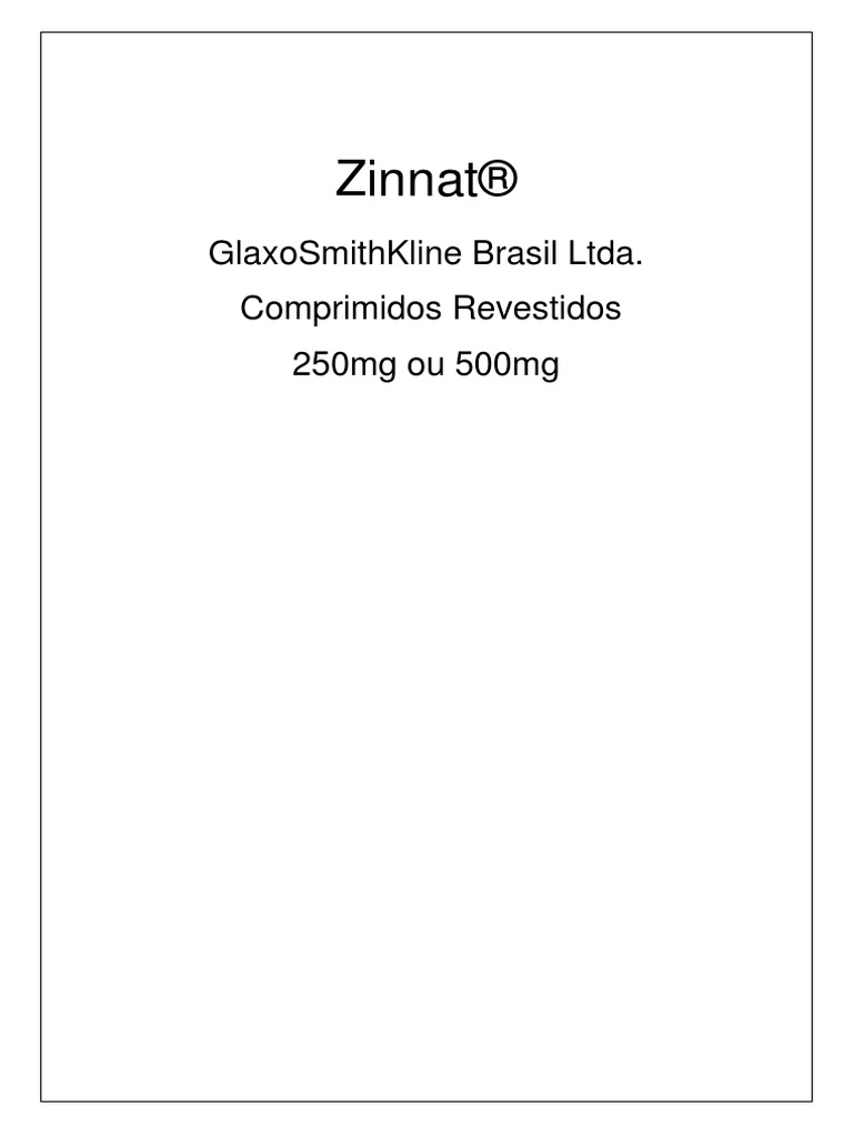 zinnat-pdf