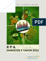 Update - RPA Semester II Tahun 2022 - Kanwil DJPB Prov - 230727 - 201333