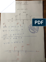 DSP 2