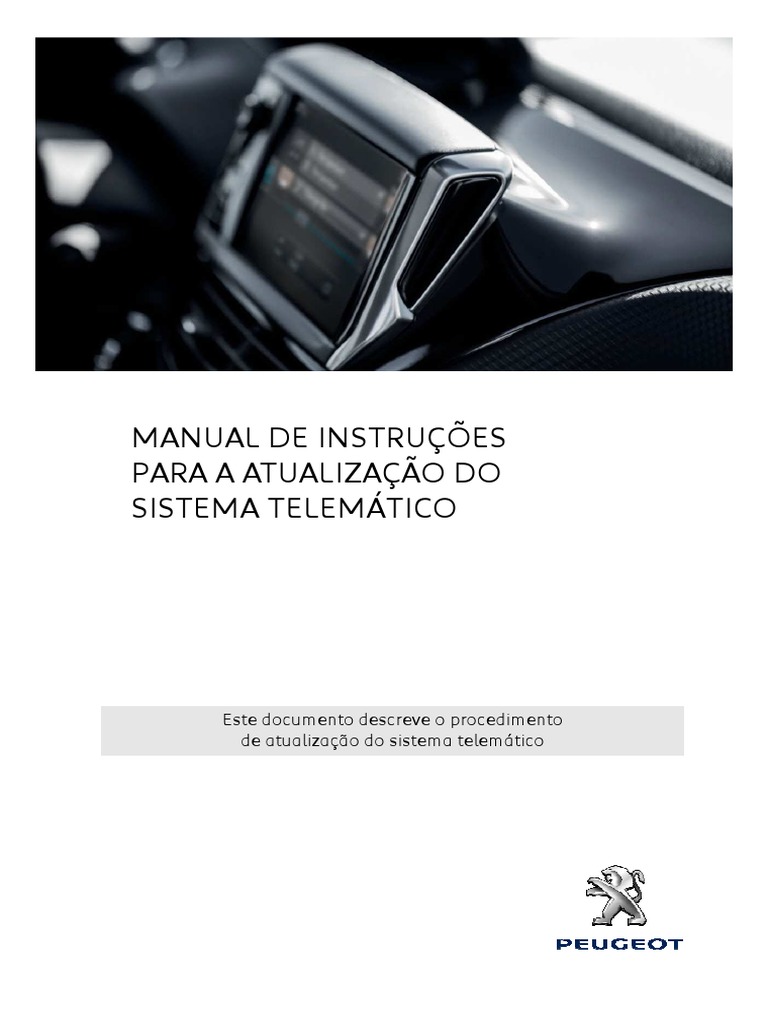 .308 Winchester visual data 7