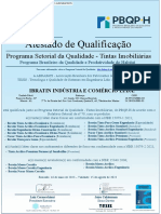 Atestado de Qualificação - PSQ - Val. 15.08.2023
