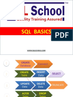 4 2 BASIC SQL Info