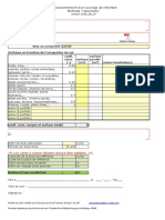 Calcul Volume Bassin Orage GT Bassins Dorages 2019-06-07 Nom Déverouillé