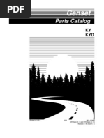 Download KY Parts Manual by Daniel Wellner SN66438433 doc pdf