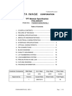 FG080016DNCWAGL1-DataImage