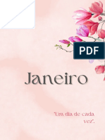 Janeiro