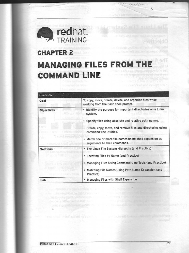 CHP 02 | PDF