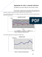 Resumen Redes Electricas