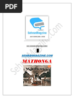 the-polygamist-by-sue-nyathi-pdf