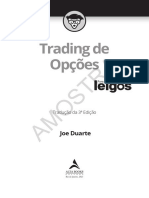 AMOSTRA TradingdeOpcoesParaLeigos-2