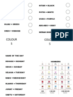 Modul 2