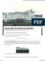 Acuerdos de Bretton Woods - Wikiwand