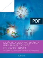 Libro Matemática