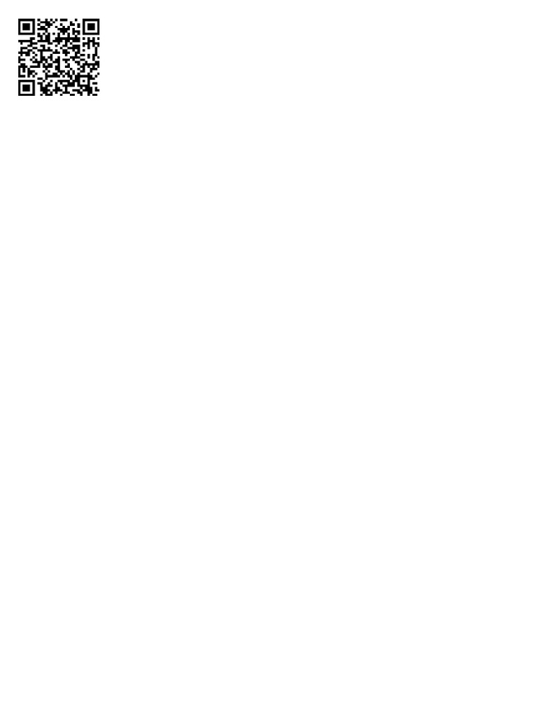 Labview qr code pdf