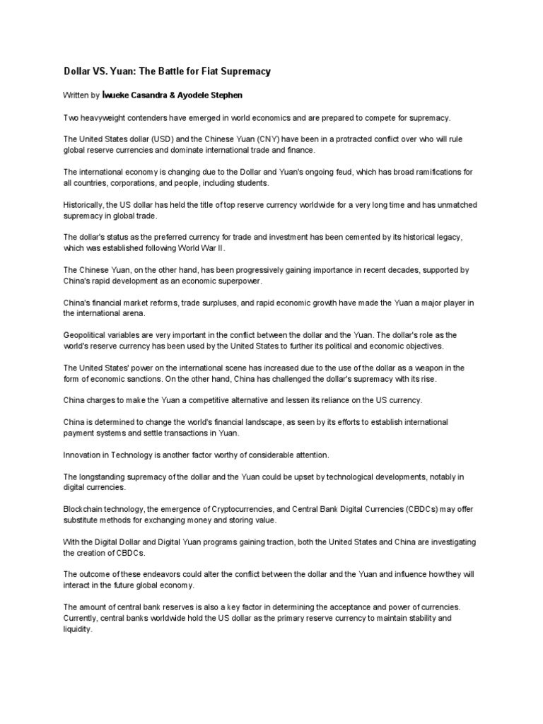 dollar-vs-yuan-the-battle-for-fiat-supremacy-pdf-renminbi