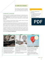 1.lectrura-Efectos Del Calor Sobre Los Cuerpos