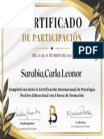 Copia de Certificación Internacional de Psicología Positiva Educacional