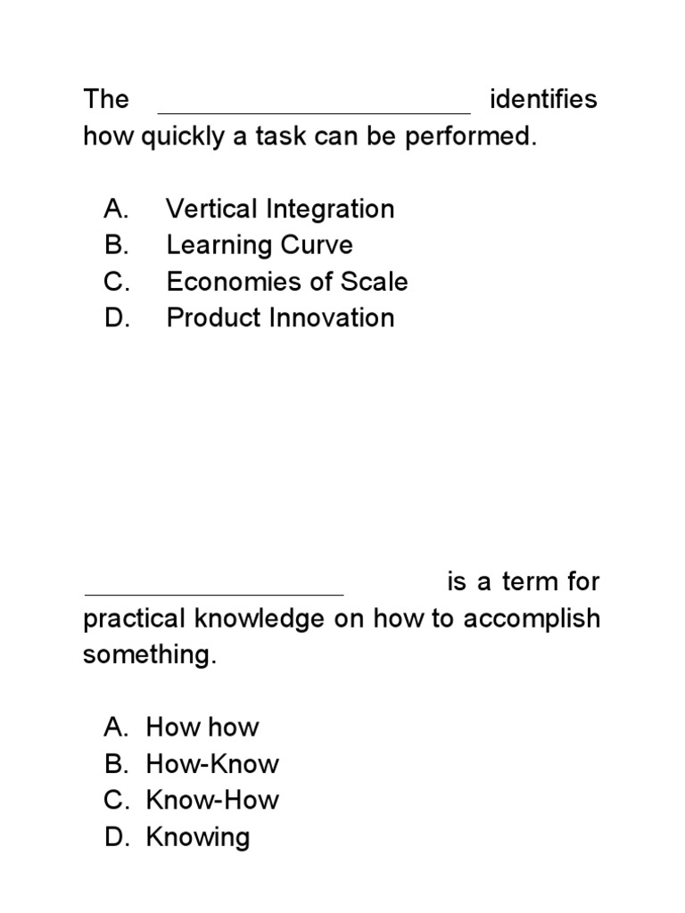 questions-for-games-pdf