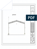 A103 - DETALHES DA TRELIÇA