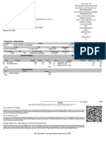 Arrendadora Y Prestadora de Servicios Ruta, S.A. de C.V. RFC APS161025K78 Registro Patronal E2221066103 Riesgo Del Puesto Clase I Régimen Fiscal 601