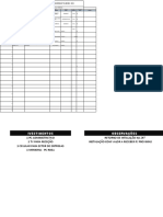 Plano de Ação Reunião 26-07