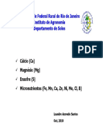 Fertilidade_Ca_Mg_S_Micro_[Modo_de_Compatibilidade]