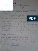 Tarea 1 OC