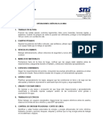 1.01-Anexo-4 Operaciones Críticas A La Vida