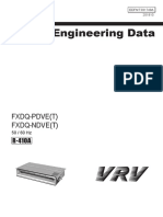 Edfmt391749a Fxdq-Pdve (T) Fxdq-Ndve (T)