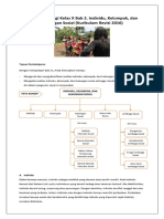 Materi Sosiologi Kelas X Bab 2.2 Individu, Kelompok, Dan Hubungan Sosial (Kurikulum Revisi 2016) (1) - FX