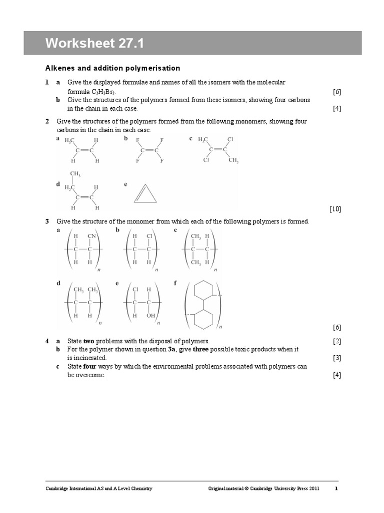 polymer-question-2-pdf