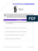 prc3aate-moifletonnante (1)