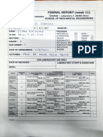 G2-Izham Bin Azhar-Combined Stresses-Fr