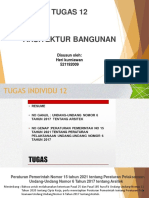 Tugas 13 Arsitektur Bangunan  (5)