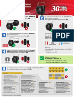 Institucional Autotransformador