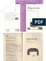 Dokumen - Tips - Amigos Del Alma Libro 55a92ff6b93d6