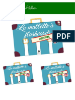 Centre Danglais Cahier 2 CE Bonus Christmas Etiquettes Affiches vhn29l