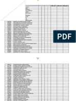 Bioã Tica Grupos y Turnos Curso 2023