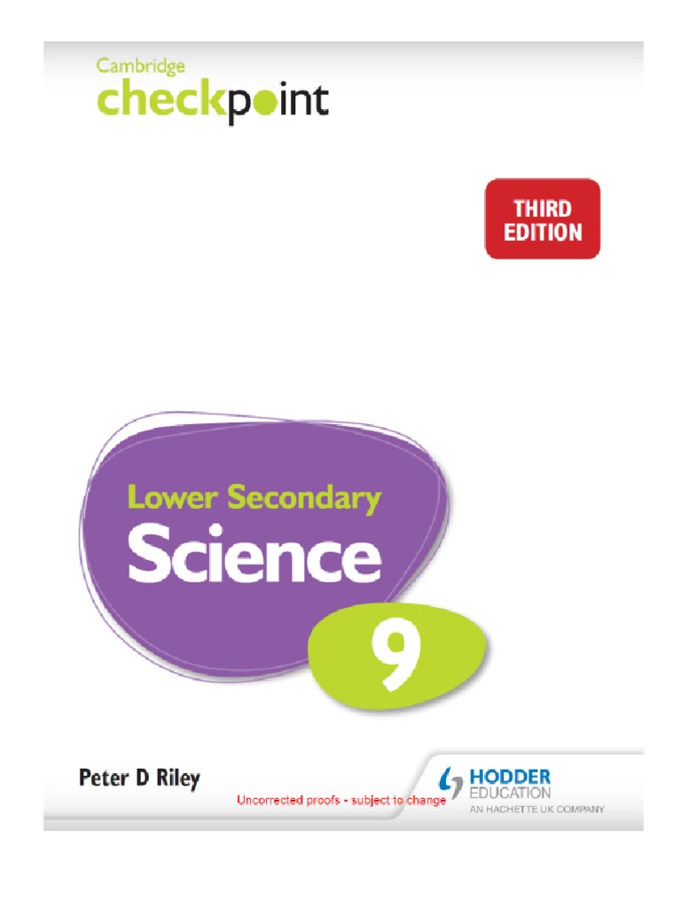 cambridge social science class 8 textbook pdf free download