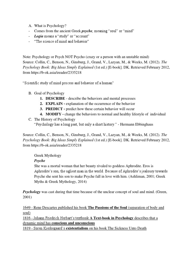 lesson-1-what-is-psychology-download-free-pdf-psychology