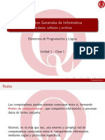 01 - Informatica - Basica Simplificad