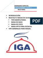 IGA-SEM-ESP-ALFAJORES Parte 1 11-08