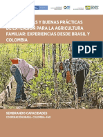 2 Cartilla Herramientas y Buenas Practicas de Extension Para La Agricultura Familiar