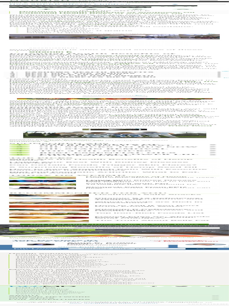 Sunflower Oil Is It Good For You Pros and Cons, Nutrition Information