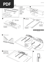 Poly Studio USB & X70 Installation Guide | PDF | Laptop | Computer ...