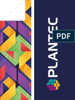 Folder Plantec 2023
