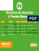 Horarios y ubicaciones SINSA.pdf