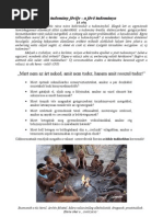 Frabato Oneletrajzi Regeny scribd